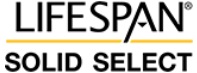 Lifespan